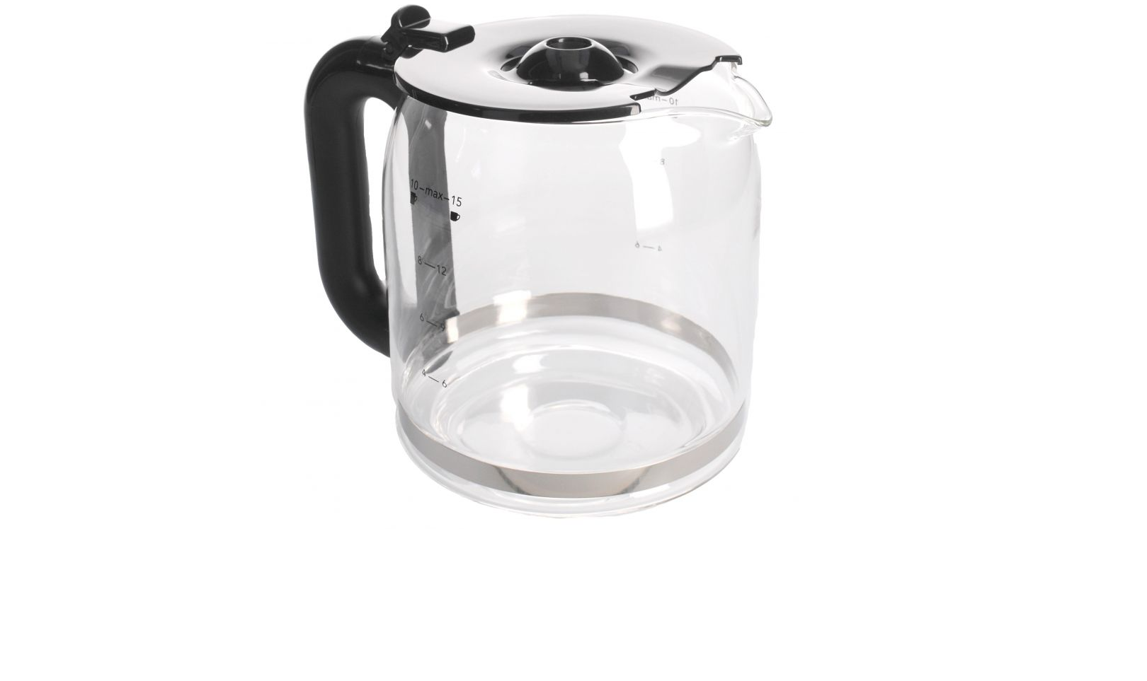 Cana Cafetiera Russell Hobbs Legacy