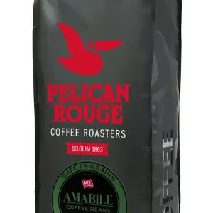 Cafea Boabe Pelican Rouge Amabile