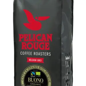Cafea boabe Pelican Rouge BUONO
