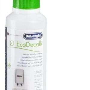 Decalcifiant lichid 200 ml ESPRESSOR Delonghi
