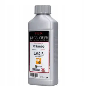 Decalcifiant-anticalcar espressor Saeco-Philips Ca6700S