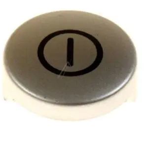 Tasta buton ON-OFF(intrerupator-aprinzator )espressor Delonghi Prima Donna Esam6600