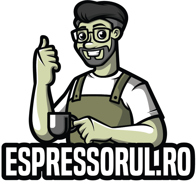 Espressorul.Ro – Magazin online