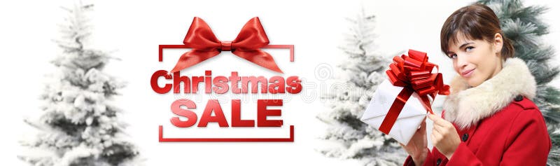 Christmass Xmass Sale ! Campanie reduceri sarbatori !